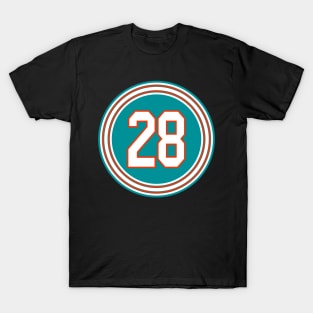 Bobby McCain T-Shirt